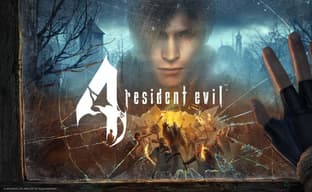 Лучшая версия. Обзор Resident Evil 4 VR