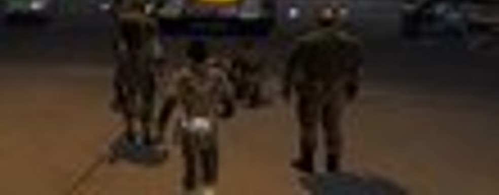 Star Wars: The Old Republic - The Esseles