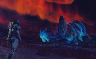 «Могли обойтись без них»: ветерана Bethesda удивило обильное количество загрузок в Starfield на релизе