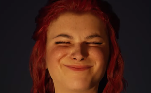 Блогер показал The Witcher 4 на Unreal Engine 5: как могут выглядеть герои в игре CD Projekt RED на современном движке