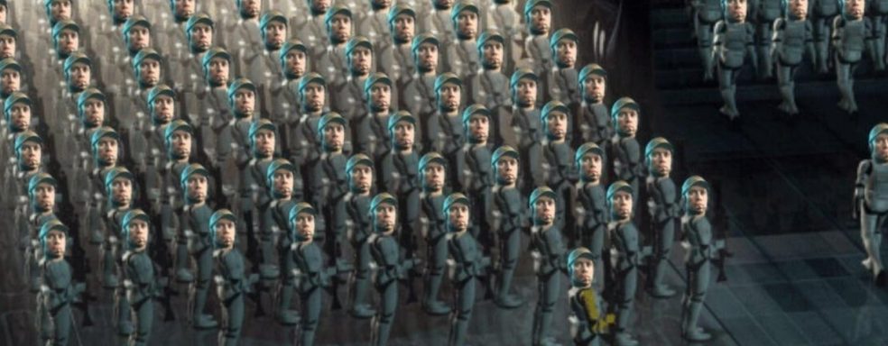 Винс Зампелла вынес вердикт Battlefield 2042. Он объяснил, что пошло не так с провальным шутером DICE