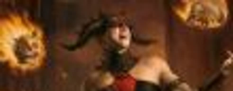 [Мнение] - MTG как пример для подражания