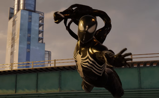 В трейлере Spider-Man 2 обнаружили дату релиза, но теория посыпалась из-за формата даты