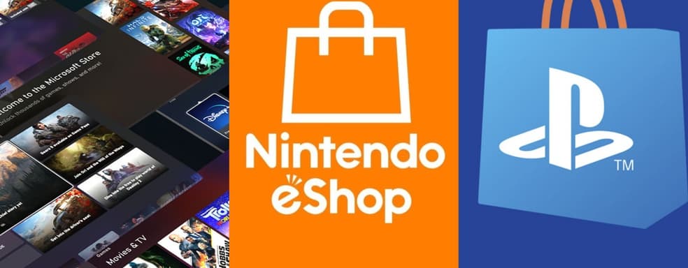 Аналитик: цифровые ААА-игры станут единственным стандартом к 2028 году. У этого есть последствия