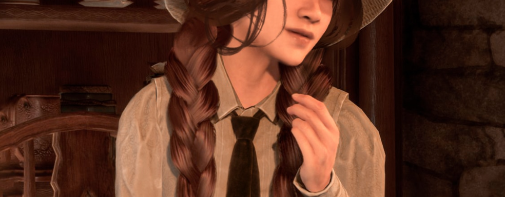 Activists Didn't Stop Hogwarts Legacy From Earning Over $1.3 Billion