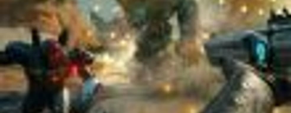 Анонс Rage 2 до Е3 2018 позволил игре избежать конкуренции с «гориллой весом 55 тысяч тонн» (Fallout 76)