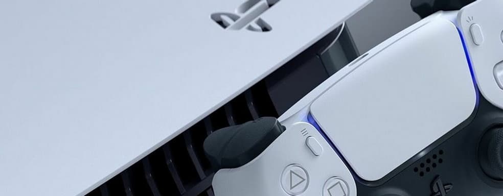 PlayStation 5 взломали, 450 лет гринда в Overwatch 2 — самое интересное за 3 октября