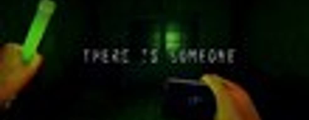 Daylight задержится до конца апреля