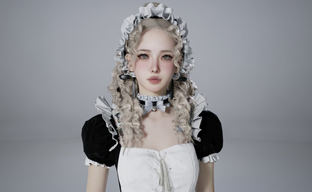 Беременные в inZOI теперь всегда рожают — вышел патч 0.2.5