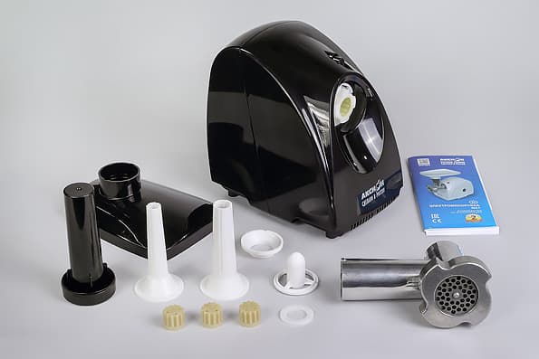 Аксион М 31.01