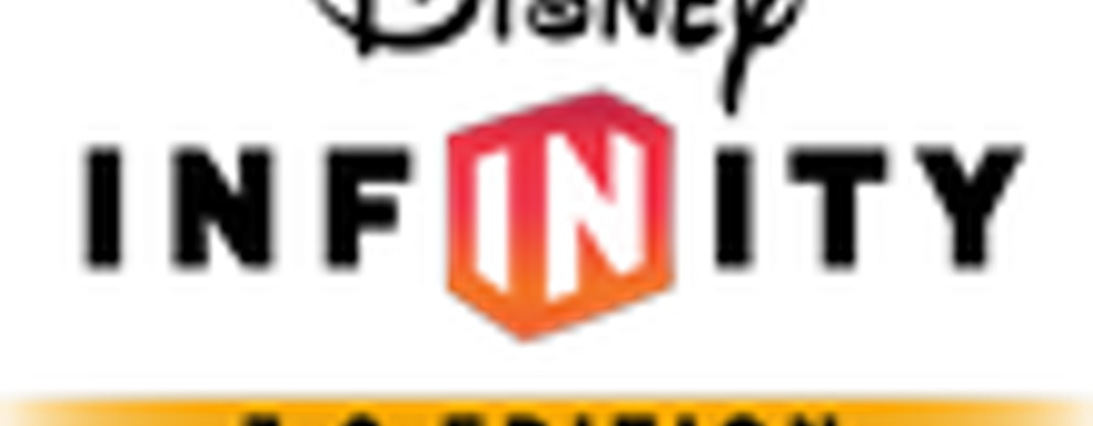 Трейлер Disney Infinity 3.0 - Star Wars Twilight of the Republic