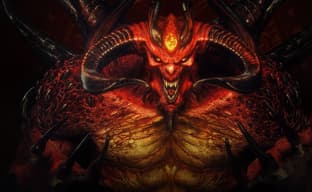 Blizzard объяснила задержку второго сезона Diablo 2: Resurrected и намекнула на ослабление паладинов