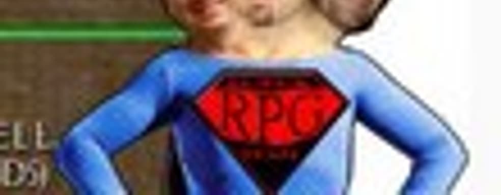 Крис Авеллон готов принять участие в создании The Bard’s Tale IV