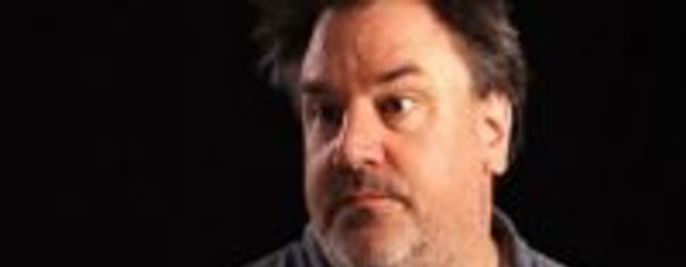 Ron Gilbert покинул Double Fine