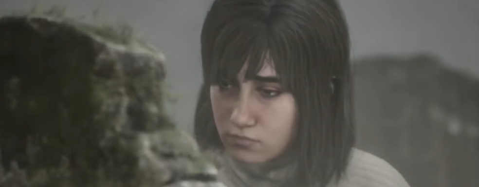 Игроки отменяют предзаказы ремейка Silent Hill 2. Новинка получила чёрную метку из-за специалистов по внедрению повестки