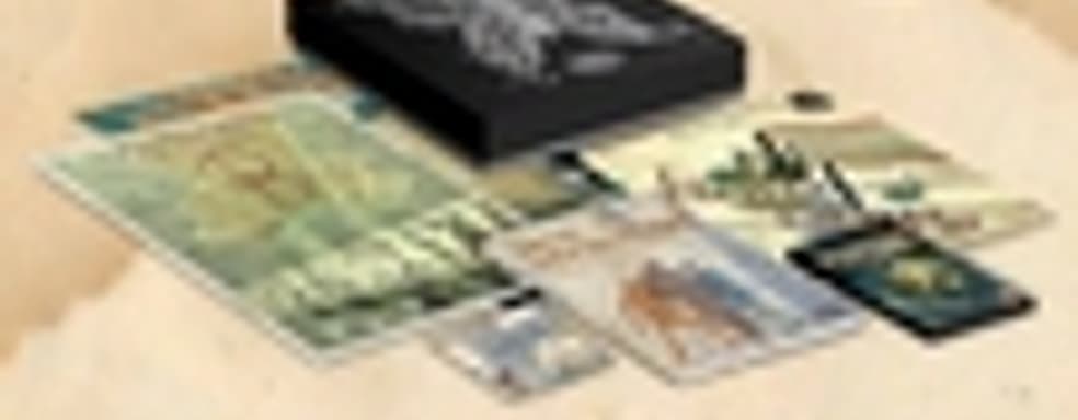 Анонс BioShock 2 Special Edition 