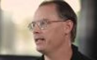 Тим Суини считает, что на всех платформах должна быть поддержка кроссплатформерной игры