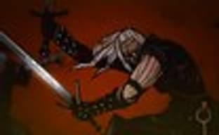 Трейлер The Witcher 2: Assassins of Kings Enhanced Edition