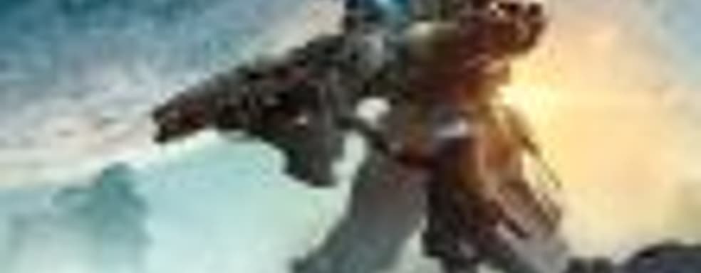 Разработчик Titanfall 2 надеется, что пользователи, скачавшие пиратскую версию, купят игру ради мультиплеера