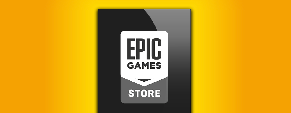 В EGS раздают новую игру от создателей The Callisto Protocol, выпущенную 2 месяца назад