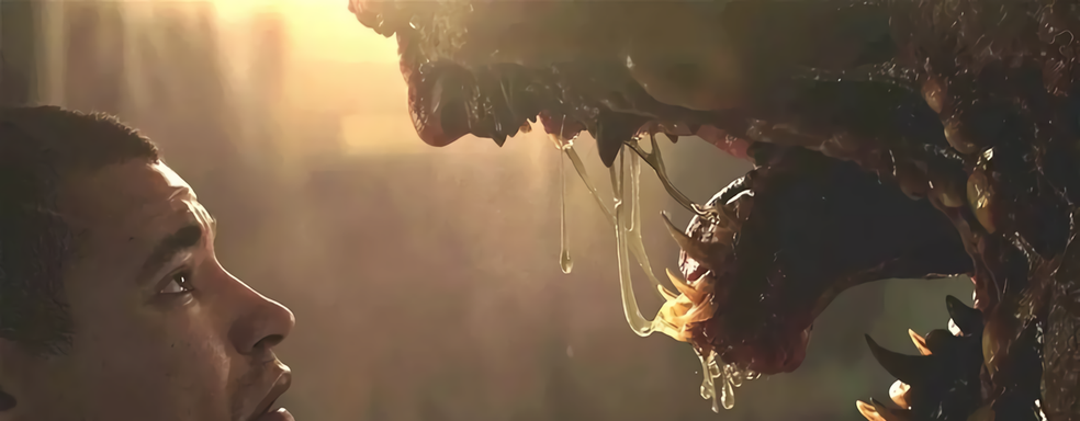 Создатель Dead Space и провальной The Callisto Protocol Глен Скофилд уходит из основанной им же студии Striking Distance