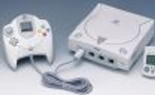 The History of Dreamcast — An Underappreciated Work on Mistakes