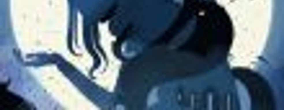 Трейлер и дата выхода PS4-версии красочного приключения Gris