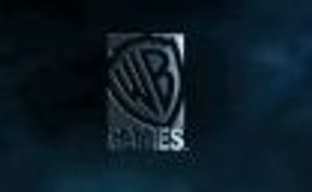 Warner Bros сделает все свои игры сервисами