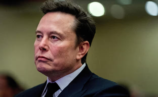 Илон Маск может купить компанию Intel — аналитик