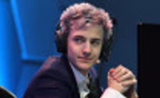 CNN: Mixer заплатил стримеру Ninja $20-30 миллионов
