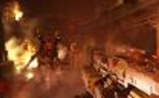 Switch-версия Doom в продаже, оценки, сравнение с другими изданиями