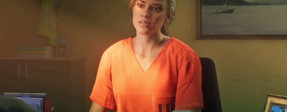 «В отсутствии подробностей от Rockstar о GTA 6 виноваты игроки» – разработчик San Andreas