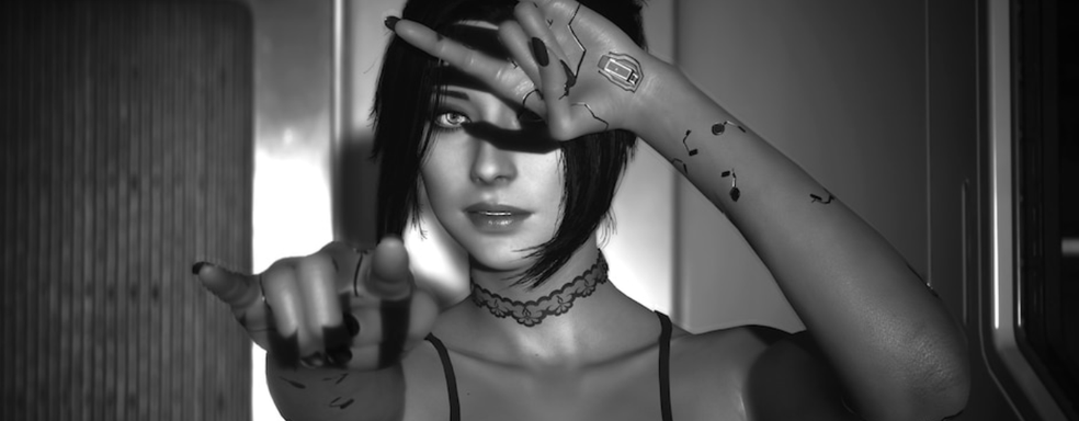 Автор ранней утечки Cyberpunk 2077 поплатился. За ним приехали спецы по борьбе с экономической преступностью и надели наручники