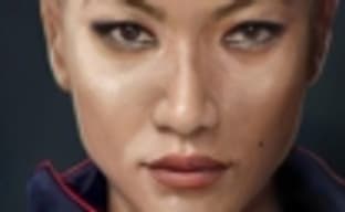 Новый персонаж Far Cry 4 - Yuma