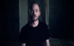 Актерский состав Quantum Break