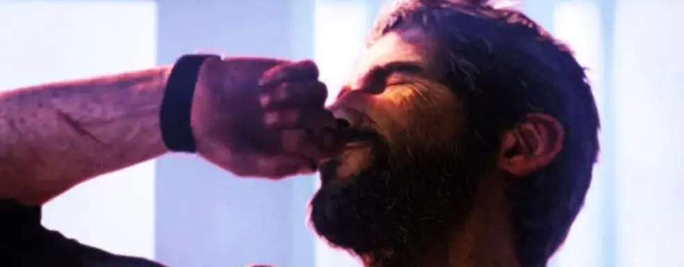 The Last of Us: Part II – огромный успех Sony. Игра великолепно продаётся