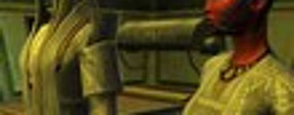 Новости одной строкой (Battlefield 3, Blacklight Retribution, SWTOR, C.A.R.S., Microsoft Flight)