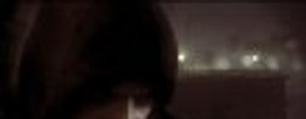 Сюжетные трейлеры Prototype 2 