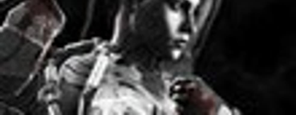 Трейлер Bombshell 