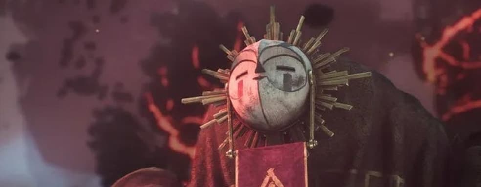 Rockstar справится с огромным бюджетом, но не другие студии — продюсер Clair Obscur