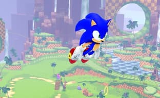Sonic Speed Simulator в Roblox. Sega выпустила новое приключение с синим ежом