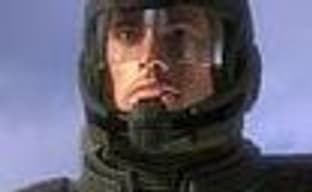 Второе дополнение для Mass Effect DLC в XBLM по всему миру