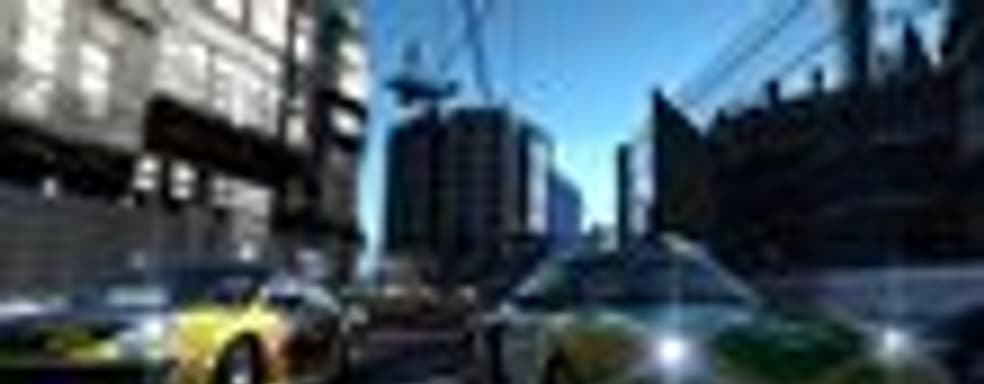 Slightly Mad Studios: наши повреждения круче ваших