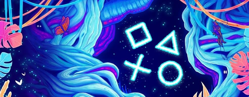 PlayStation готовит несколько анонсов — инсайдер