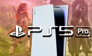 Цена PS5 Pro значительно вырастет — информатор