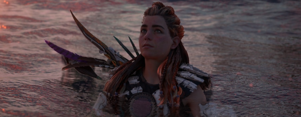 Похоже, Sony PlayStation разрабатывает новую систему обратной совместимости