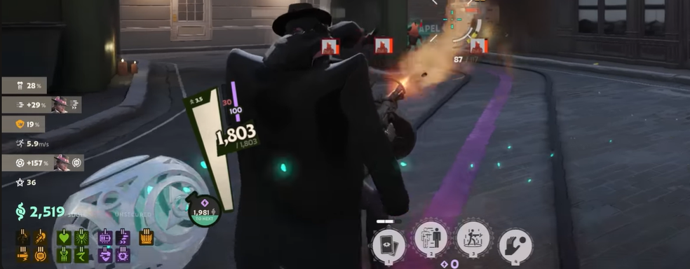 Ночной кошмар фанатов Dota 2 появился в Deadlock. Valve выпустила крупное обновление с Low Priority