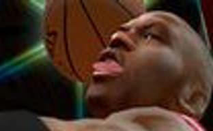 NBA 2K12: Jordan regresa con amigos