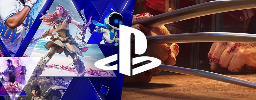 Играй в ритме своего сердца. Как Sony хочет изменить будущее игровых механик?