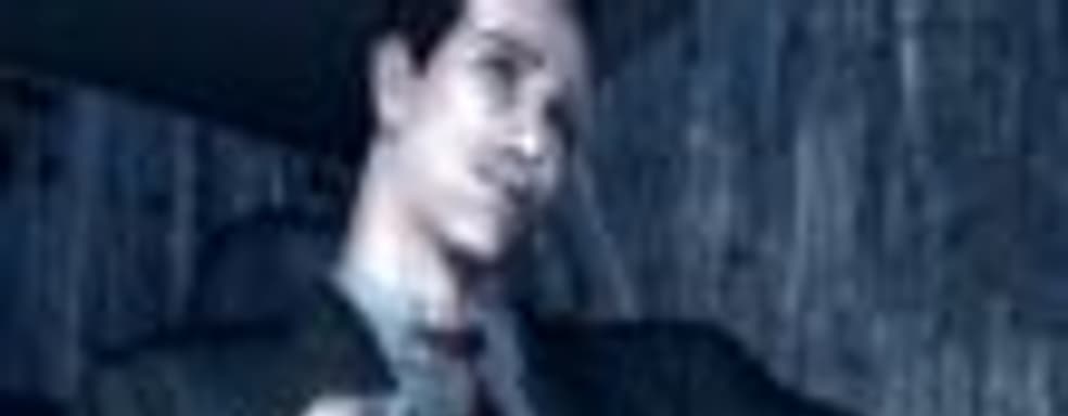 Создатель Deadly Premonition обещает поклонникам сюрприз в этом году